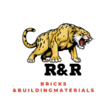 cropped 1 removebg preview.png